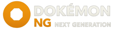 Dokémon
